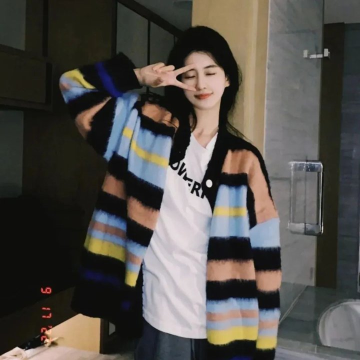 头号外交官第二季