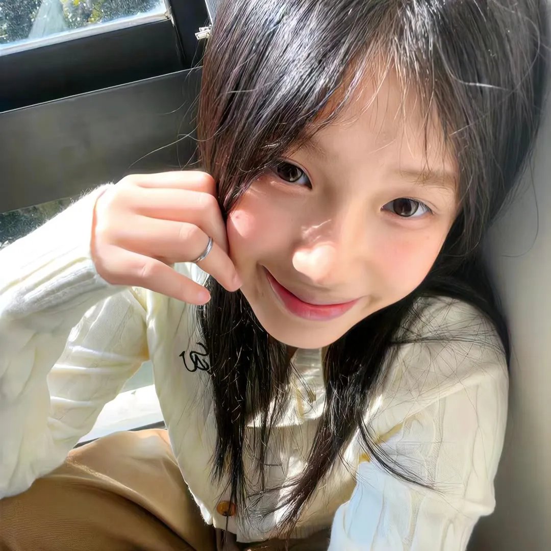 了不起的下午茶