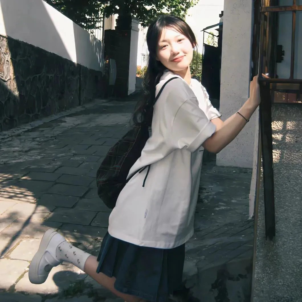 分手是你提的，后悔晚了