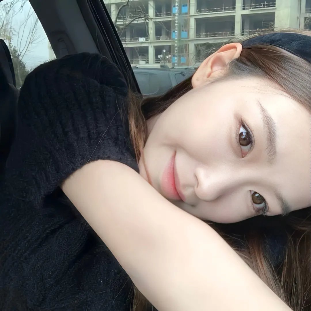 乔一瞧是你的崽