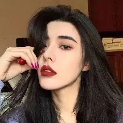 废子夺嫡之强龙归来