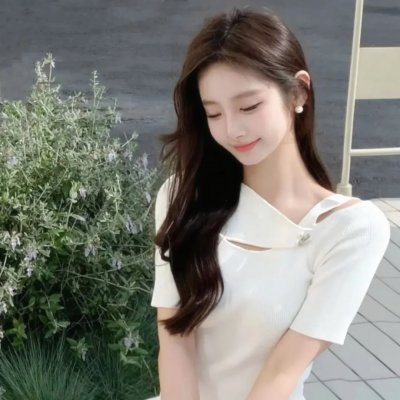 我们的美好生活