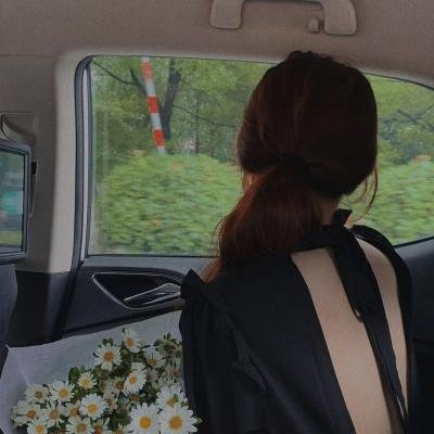 裁员后美女总裁后悔了