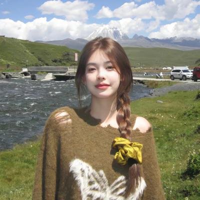 2025浙江卫视跨年