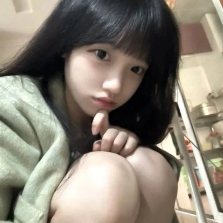 霍总夫人在黑化