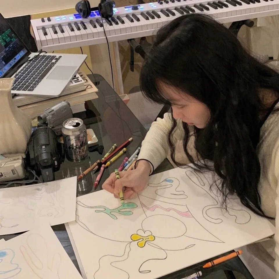 乡村老妈竟是大国名师