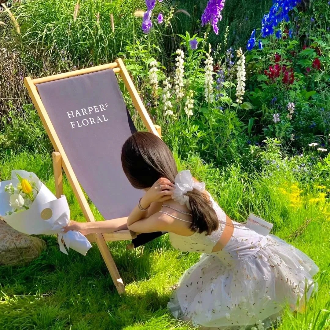 满级主母来上班