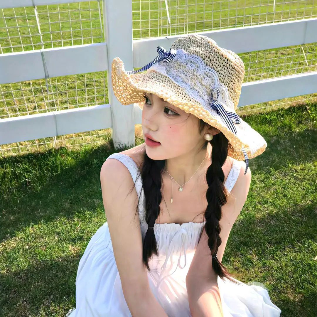 没关系，是爱情啊短剧