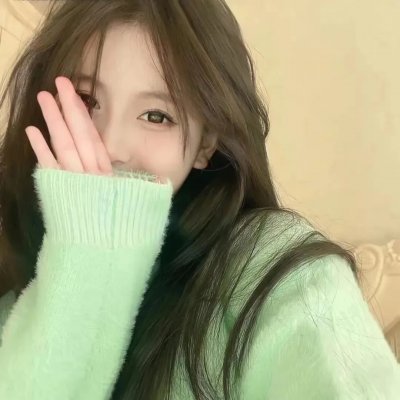 为你着迷动画版