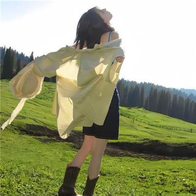 谍血黄埔滩粤语