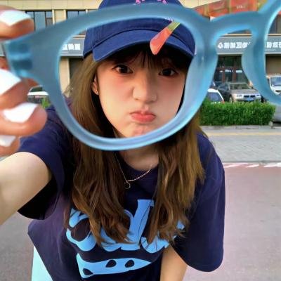 海豹六队：突袭奥萨马本拉登