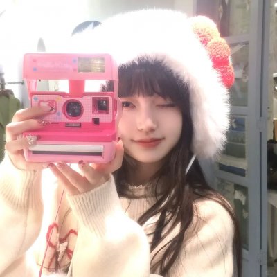 魔晶猎人第四季