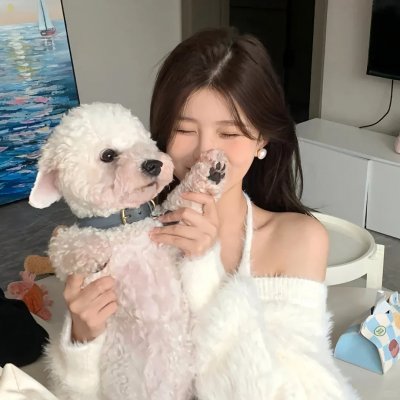 困在时间里的父亲