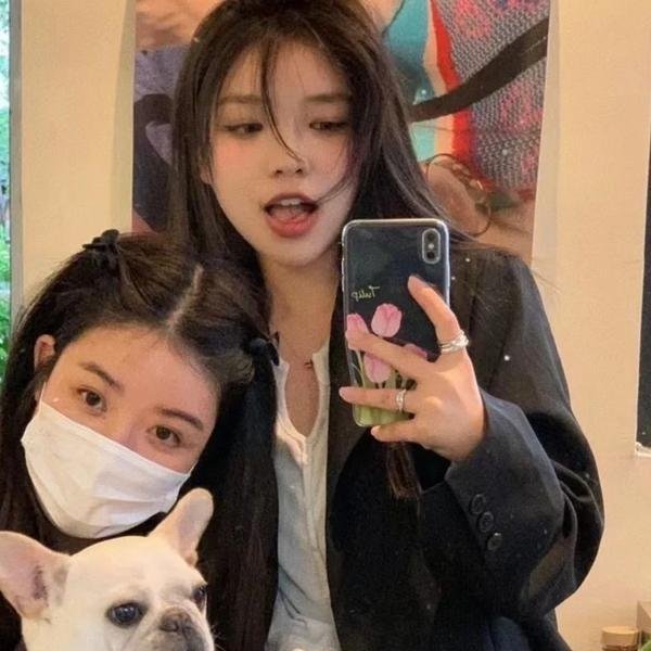 午夜凶铃2(美版)