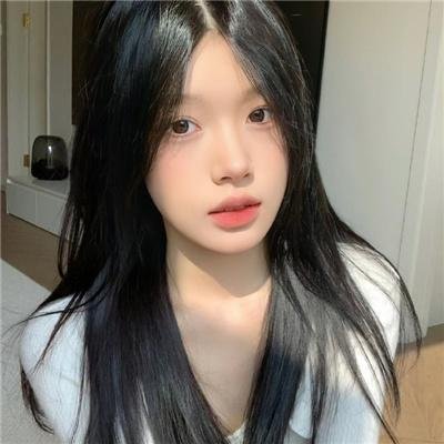 我靠摆摊买下一座岛