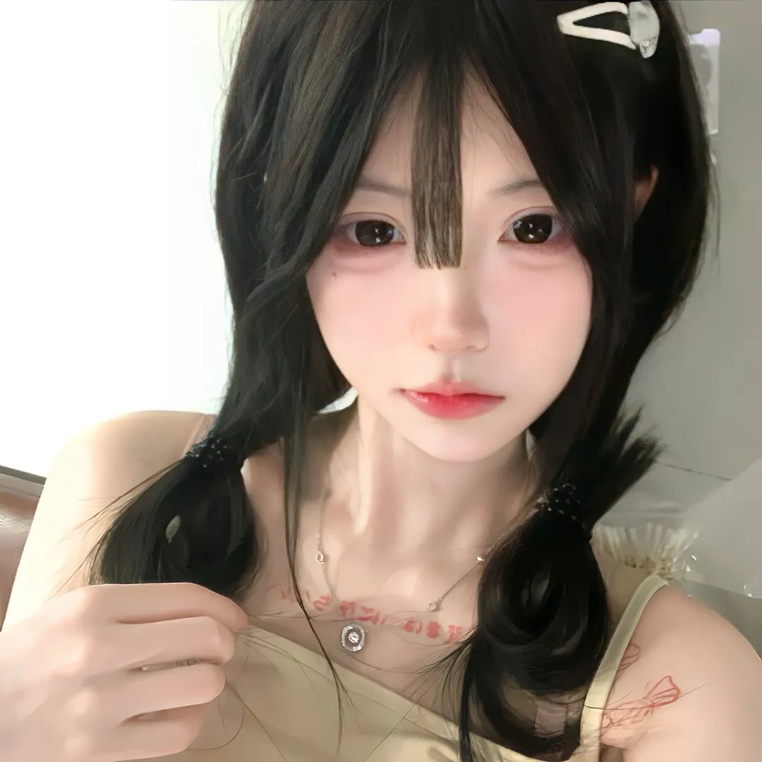 没有小鸟的天空