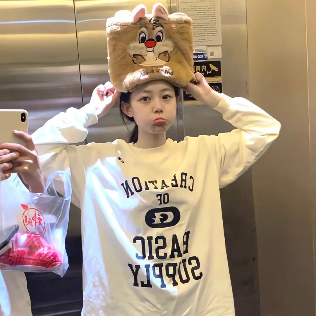 洛克王国4：出发！巨人谷