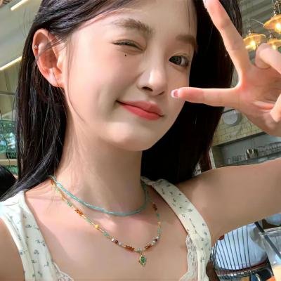 特种使命之绿色军团