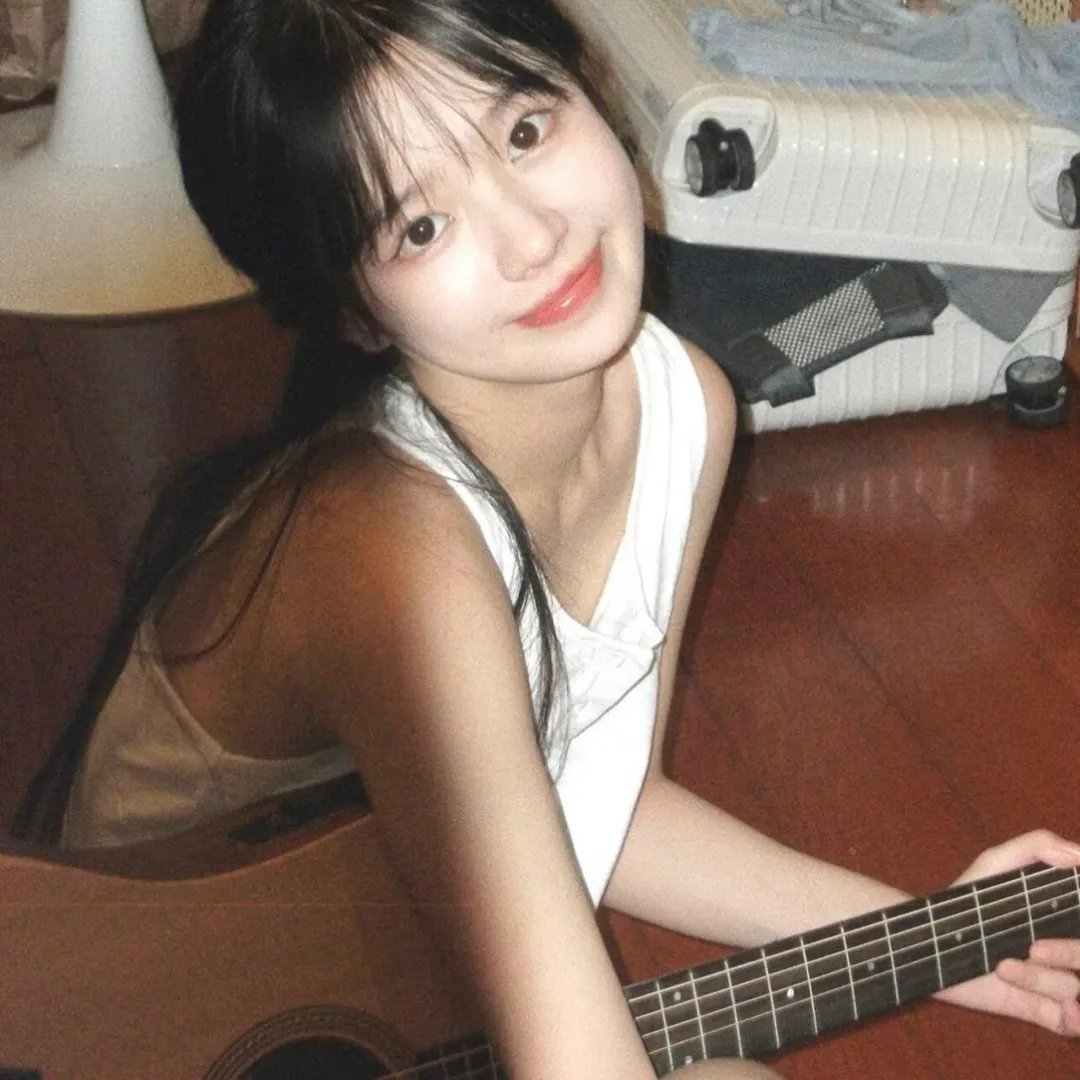 反恐特警组第五季