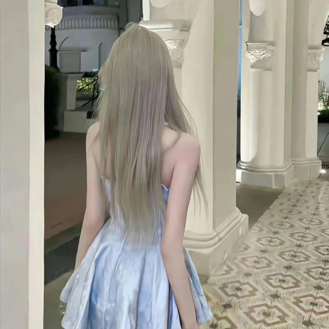 少年泰坦出击第四季